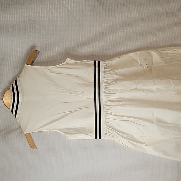 Boston Proper Dress - Picture 4 of 6